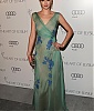 Filename=018.jpg
Filesize=552KiB
Dimensions=1997x3000
Date added=Jan 22, 2013 018.jpg